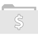 storage,business,interface,files and folders,office material,folder,data storage,file storage,dollar symbol,dollar folder
